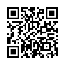 QR Code for 1nvxEnS8zhfMYjv1CdwWMNp4mofiBbdeA