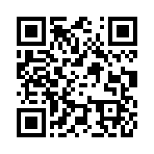 QR Code for 1nvzU9uPRgWcDcT2Mt2yvgPjS1dpKgqPZ