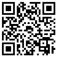 QR Code for 1nw2bJpUAvf49TCgJbw9SHhcxeCJwWf2g