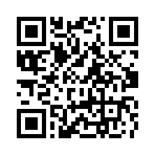 QR Code for 1nw2sPLMjFKhtrfr1aWmfaDiW2oyQZVHd