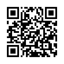 QR Code for 1nw4oC9K4bEhaXyAw7pdE4FD2MgyT8BUj