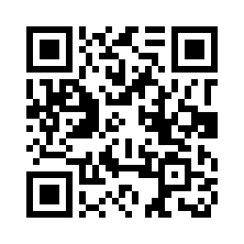 QR Code for 1nwBVF1kUUtW6dWe8ng4DecQxr7LHjDRc