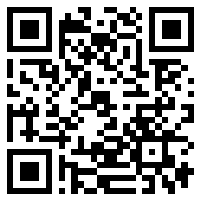 QR Code for 1nwCaBpZX377QFbnFktsu32LvDPo3153d