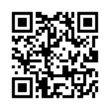 QR Code for 1nwCcTjbaErhMdeFnPfbyxE9BiCnyM4PP