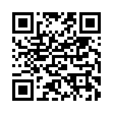 QR Code for 1nwDL2dHaMFbtP7deMJWEWWuqbwEL598h