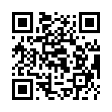 QR Code for 1nwFPtzDuPy8Rvg1UPsVK9WXtbkhUQ4fU