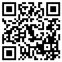 QR Code for 1nwFvtzGS4xDddirku2mcHHNdEqjMx5Jf