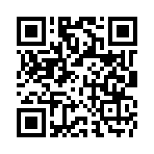 QR Code for 1nwG8AXqm9C8mdxLSnhriELukxQAX5Txv