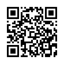 QR Code for 1nwG9Swivj2ukvbfeCcdTTZscoJfyQCfs