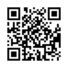 QR Code for 1nwGLAPyqA92XTKgnhKKiewAAhVTd6FMy