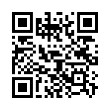 QR Code for 1nwLSyDajNaX3kdYeab3N8PHTpdjdQfeS