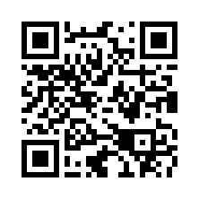 QR Code for 1nwPzuYx5fTYhttNR5LsoSVfC2deyi6TZ