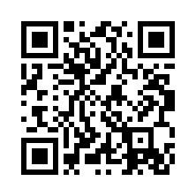 QR Code for 1nwQ1NRVTfcXFkLRmw4Agg5b668so2Sut