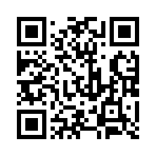 QR Code for 1nwTYJPSEWSrbnKyRy3nW9h4NLkYZP7Pv
