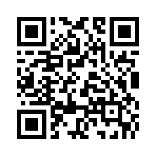 QR Code for 1nwUmrtFs76F3PNf6bTRZXgCUWTd98AQ7