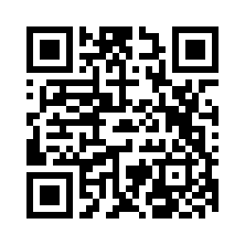 QR Code for 1nwceLHQB2ERN3EDTFVdqisFVFiiaKA9k