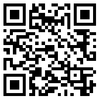 QR Code for 1nwgux3WphhZScW4QW2REYsCvmR4ei42v