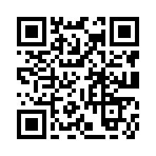 QR Code for 1nwhLTvSBJumYojVDAg2U2vW1rJfCPFbb