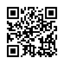 QR Code for 1nwmbTpvQbZskbFoTNFe7stF2S3TbB6KM