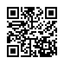 QR Code for 1nwqoSLb1c2cnVSfZYSrnodDs1t8aPYLD