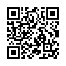 QR Code for 1nwsqmvvES3i69p7nKFeimpBS8Xh3b2Gb