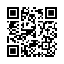 QR Code for 1nx4bcRFvxorTMGCYEhcnBTETVaBRmSVV