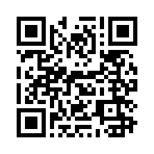 QR Code for 1nxAHzxwWgtGi3usRyFtPELh7Kctwc6CC