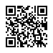 QR Code for 1nxC6HHUXGEnR2zCZ1eZYYi7U6ke4ry5K