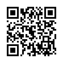 QR Code for 1nxCSR1dAqn4NPyw9a2shkQhHdUB2Qbyg