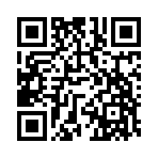 QR Code for 1nxD4LDhxpMjFQ6TLMvXPSLFNAEWU1wZS