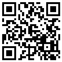 QR Code for 1nxES5UAq31Bbd9nxnvZNjdrES98ADmLi