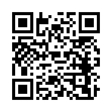 QR Code for 1nxFDGeEvUT3nKmRfitmd2a17Jq3XMxc2