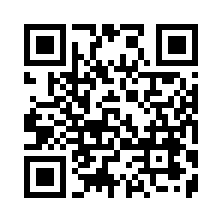 QR Code for 1nxFWRHHxKqEX5zdW69LaAMUc2n6AgG35