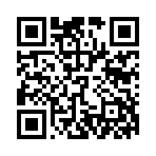 QR Code for 1nxGrmDfC7mMk8tMNKXi2PCriQoNZsACp
