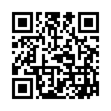 QR Code for 1nxJFDKGyPRvPdbWo5csyXJeBjc1DTbWR