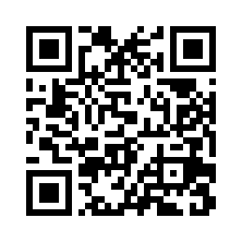 QR Code for 1nxJGsCPMt8VnYGso5dchTMCMXVCaw9fe