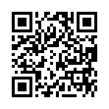 QR Code for 1nxJtJk6nNo5N8UECdHMbTM45PjDcHG36