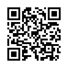 QR Code for 1nxLJZ1BeNFkJQFaqjfRazS4XJFUSRyef