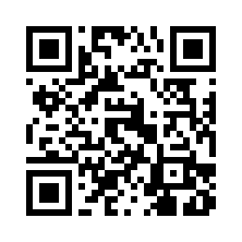 QR Code for 1nxLkTbeCf5kV4GCzmRYQuVsRyBJPFUMz