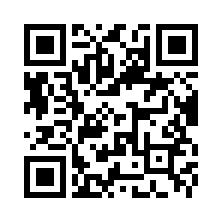 QR Code for 1nxZWzNnb5y8oEd2GY7Wc7wShTsCPgfKM
