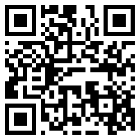 QR Code for 1nxcfjATcVmrnrdYo1ub7aMrdwjME4uNL
