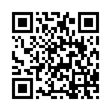 QR Code for 1nxe9oiBJd4NSh4V7m2z4xo7hByzAhXJm