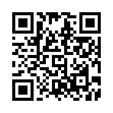 QR Code for 1nxgHT6ucZ6utW9ePqLLKphK9jxnnN9Cd