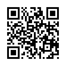 QR Code for 1nxpBTN4aH4DQm11NmiysLdBQMWcq1o7s