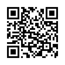 QR Code for 1nxpDv6dyWAf7EA5V6DuUVtdYAawEKFfa