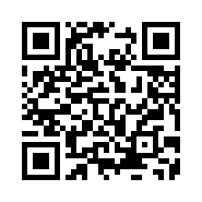 QR Code for 1nxrrhvpkmWSJDbMLHbhkWu714E1DNeNS