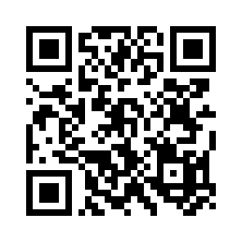 QR Code for 1nxs9WeFSCaCWkSirD4kCuFn1XFfZDd79