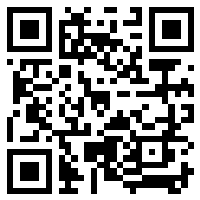 QR Code for 1nxt8WqCybhPtdYisjXGngtWcMkdfKESh