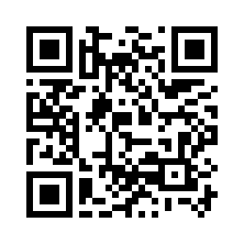 QR Code for 1ny2FkFRjoXriaAADjDJS8SmckL2maebB