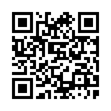 QR Code for 1ny54nMMqFmpjQYECYZPmiD4YWSL6rwAj
